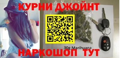 прущие крисы Балаково